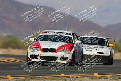 media/Oct-13-2024-Lucky Dog Racing (Sun) [[167cdb2262]]/Stint 3/2-Turn 14/